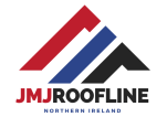 JMJ Roofline